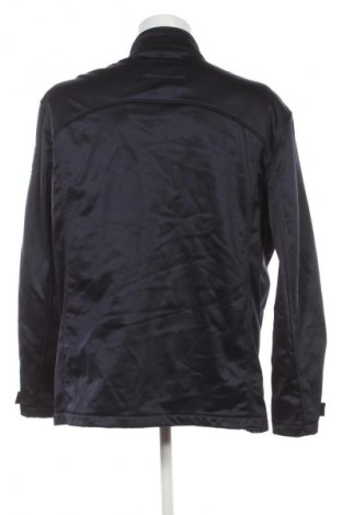Męska bluza sportowa Unbranded, Rozmiar 3XL, Kolor Niebieski, Cena 63,99 zł