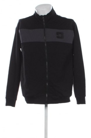 Férfi sport felső Unbranded, Méret M, Szín Fekete, Ár 4 619 Ft