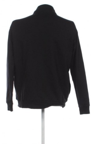 Férfi sport felső Unbranded, Méret M, Szín Fekete, Ár 4 619 Ft