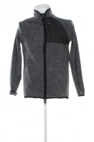 Herren Sportoberteil Unbranded, Größe M, Farbe Mehrfarbig, Preis € 11,99
