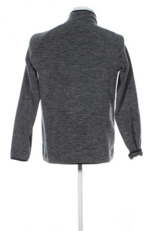 Herren Sportoberteil Unbranded, Größe M, Farbe Mehrfarbig, Preis € 11,99