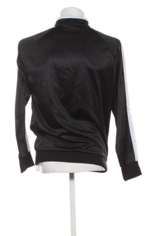 Męska bluza sportowa Unbranded, Rozmiar M, Kolor Czarny, Cena 47,99 zł