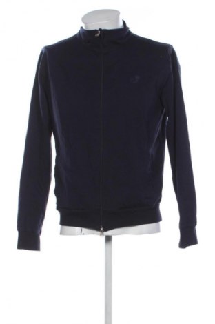 Pánský športový vrch Unbranded, Veľkosť S, Farba Modrá, Cena  7,95 €