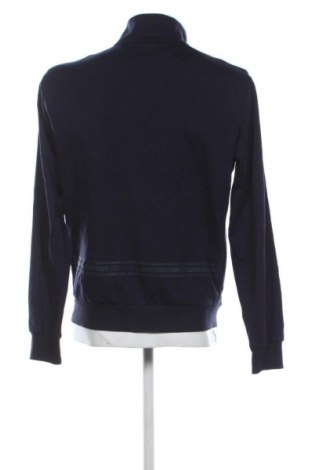 Pánský športový vrch Unbranded, Veľkosť S, Farba Modrá, Cena  7,95 €
