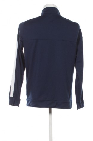 Męska bluza sportowa Under Armour, Rozmiar XL, Kolor Niebieski, Cena 105,99 zł