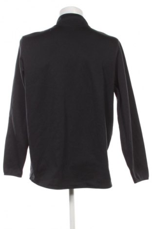 Ανδρική αθλητική ζακέτα Under Armour, Μέγεθος XL, Χρώμα Μαύρο, Τιμή 24,99 €