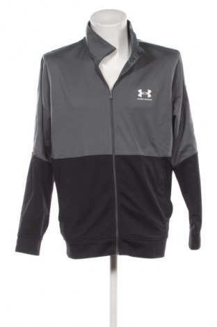 Herren Sportoberteil Under Armour, Größe XL, Farbe Mehrfarbig, Preis € 26,99