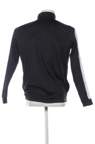 Herren Sportoberteil Under Armour, Größe M, Farbe Schwarz, Preis 71,99 €