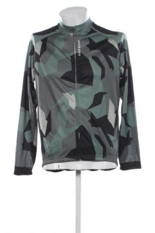 Herren Sportoberteil Wosawe, Größe XL, Farbe Mehrfarbig, Preis € 10,99