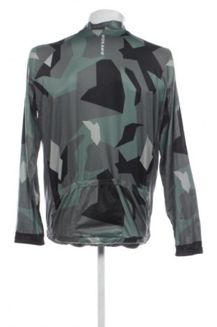 Herren Sportoberteil Wosawe, Größe XL, Farbe Mehrfarbig, Preis € 10,99