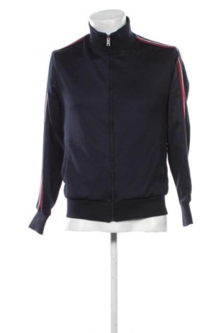 Pánský sportovní vrch Zara, Velikost M, Barva Modrá, Cena  339,00 Kč