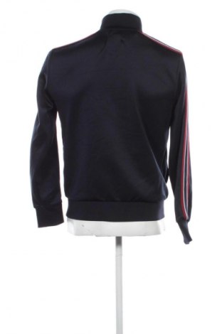 Pánský sportovní vrch Zara, Velikost M, Barva Modrá, Cena  339,00 Kč