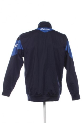 Ανδρική αθλητική ζακέτα Zeus, Μέγεθος XL, Χρώμα Πολύχρωμο, Τιμή 10,99 €