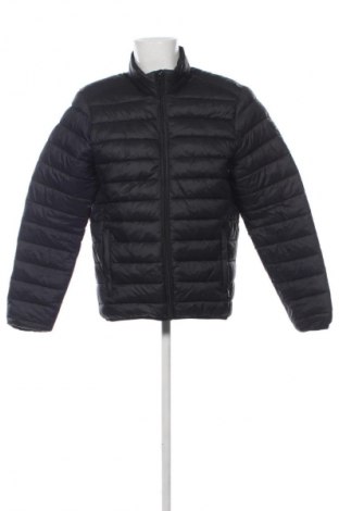 Herrenjacke ! Solid, Größe XL, Farbe Schwarz, Preis 42,01 €