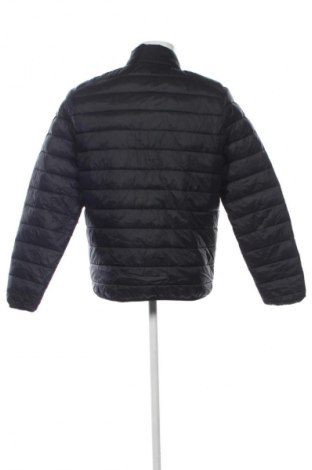 Herrenjacke ! Solid, Größe XL, Farbe Schwarz, Preis 42,01 €