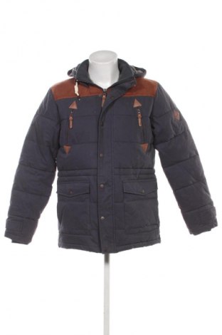 Мъжко яке ! Solid, Размер M, Цвят Многоцветен, Цена 122,70 €