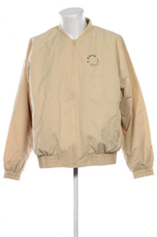 Geacă de bărbati 7 DAYS Active, Mărime L, Culoare Bej, Preț 1.019,99 Lei