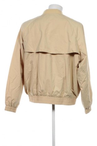 Geacă de bărbati 7 DAYS Active, Mărime L, Culoare Bej, Preț 1.019,99 Lei