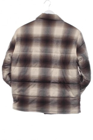 Geacă de bărbati Abercrombie & Fitch, Mărime XS, Culoare Multicolor, Preț 102,99 Lei