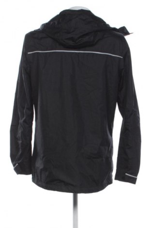 Pánska bunda  Active, Veľkosť L, Farba Čierna, Cena  24,45 €