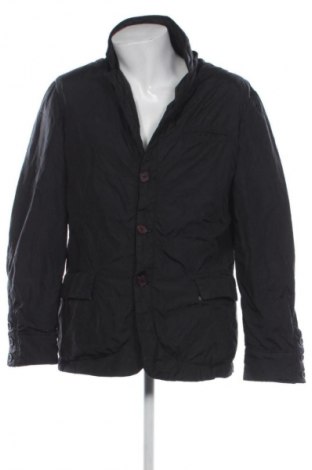 Męska kurtka Add, Rozmiar XL, Kolor Czarny, Cena 279,99 zł