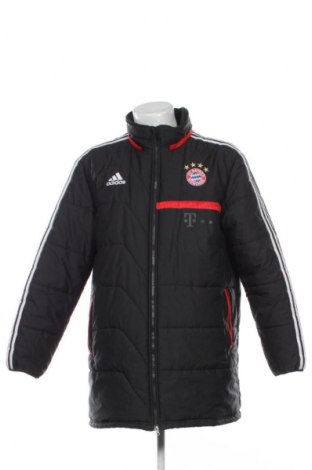 Pánská bunda  Adidas, Velikost XL, Barva Vícebarevné, Cena  1 009,00 Kč