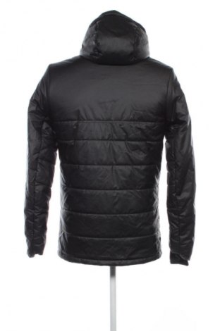 Geacă de bărbati Adidas, Mărime S, Culoare Negru, Preț 147,99 Lei
