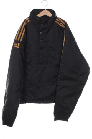 Geacă de bărbati Adidas x Ivy Park, Mărime XXS, Culoare Negru, Preț 594,99 Lei