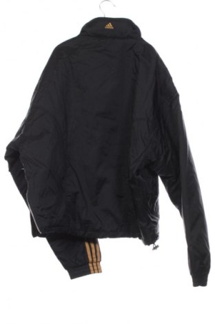 Geacă de bărbati Adidas x Ivy Park, Mărime XXS, Culoare Negru, Preț 594,99 Lei