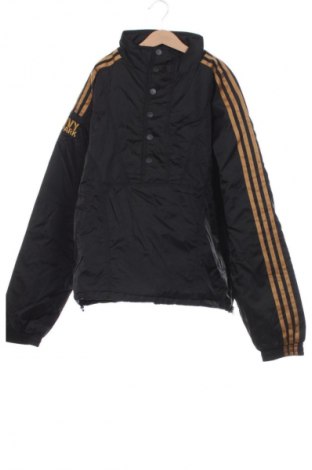 Geacă de bărbati Adidas x Ivy Park, Mărime XXS, Culoare Negru, Preț 594,99 Lei