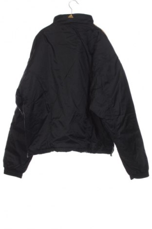 Geacă de bărbati Adidas x Ivy Park, Mărime XXS, Culoare Negru, Preț 594,99 Lei