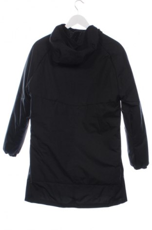 Herrenjacke Adidas, Größe XS, Farbe Schwarz, Preis 59,31 €