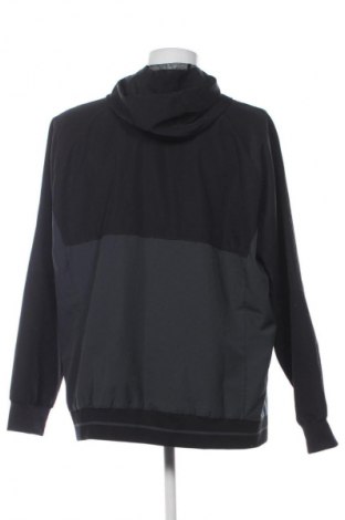 Pánská bunda  Adidas, Velikost XL, Barva Černá, Cena  1 190,00 Kč