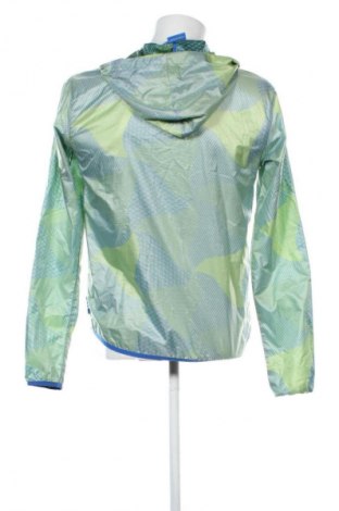 Geacă de bărbati Adidas Originals, Mărime S, Culoare Multicolor, Preț 218,96 Lei