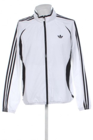 Ανδρικό μπουφάν Adidas Originals, Μέγεθος L, Χρώμα Πολύχρωμο, Τιμή 117,99 €
