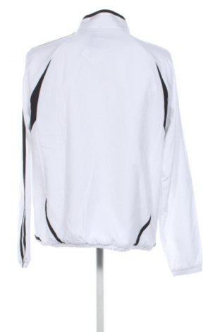 Ανδρικό μπουφάν Adidas Originals, Μέγεθος L, Χρώμα Πολύχρωμο, Τιμή 117,99 €