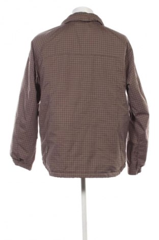 Pánská bunda  Alpine Pro, Velikost L, Barva Vícebarevné, Cena  449,00 Kč