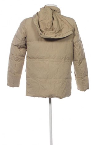 Herrenjacke Altatensione, Größe XL, Farbe Beige, Preis € 70,99