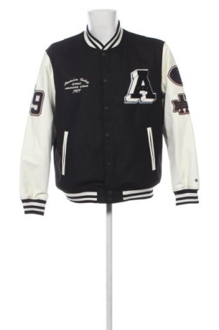 Мъжко яке America Today, Размер L, Цвят Многоцветен, Цена 56,24 €