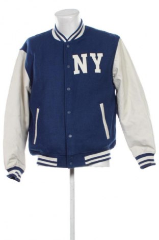 Мъжко яке America Today, Размер M, Цвят Многоцветен, Цена 56,24 €