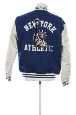 Мъжко яке America Today, Размер M, Цвят Многоцветен, Цена 56,24 €