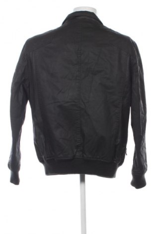 Herrenjacke Angelo Litrico, Größe XL, Farbe Schwarz, Preis € 16,99