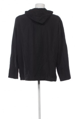 Pánská bunda  Anko, Velikost XXL, Barva Černá, Cena  329,00 Kč