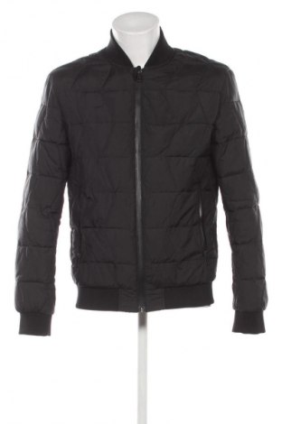 Herrenjacke Antony Morato, Größe L, Farbe Schwarz, Preis € 59,00