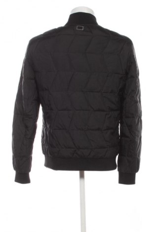 Herrenjacke Antony Morato, Größe L, Farbe Schwarz, Preis € 59,00