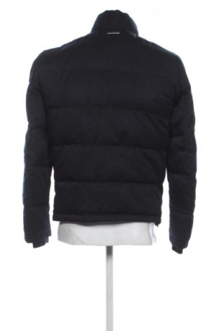 Pánská bunda  Armani Exchange, Velikost S, Barva Modrá, Cena  3 399,00 Kč