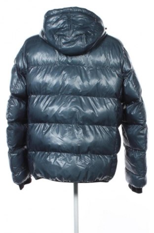 Herrenjacke BOSS, Größe XL, Farbe Blau, Preis 157,00 €