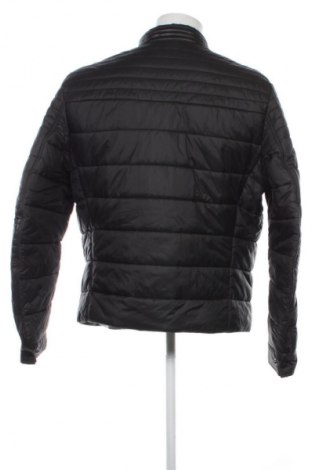 Męska kurtka BOSS, Rozmiar XL, Kolor Czarny, Cena 1 544,99 zł
