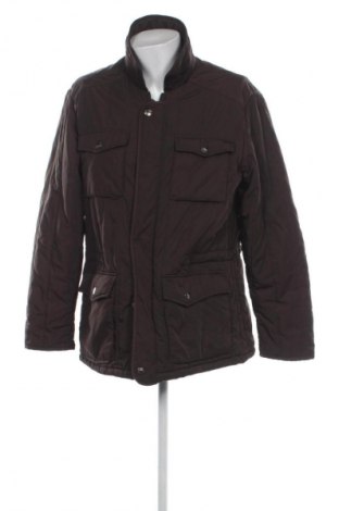 Geacă de bărbati Balmoral, Mărime XXL, Culoare Maro, Preț 131,99 Lei