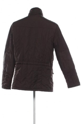 Geacă de bărbati Balmoral, Mărime XXL, Culoare Maro, Preț 131,99 Lei